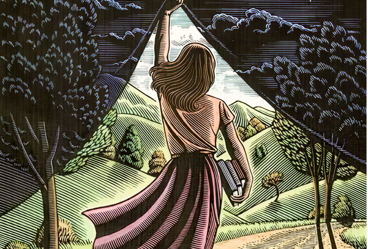 The ultimate type cheat sheet