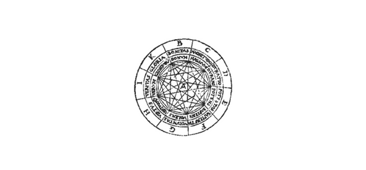 What is the history of the Enneagram?