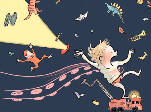 How anxiety manifests for each type