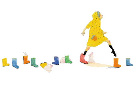 Can my Enneagram type change over time?