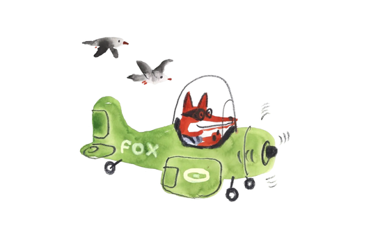 Is your type more introverted or extroverted?