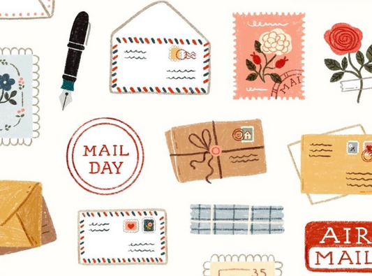 Mail bag #1: you've got questions, we've got answers