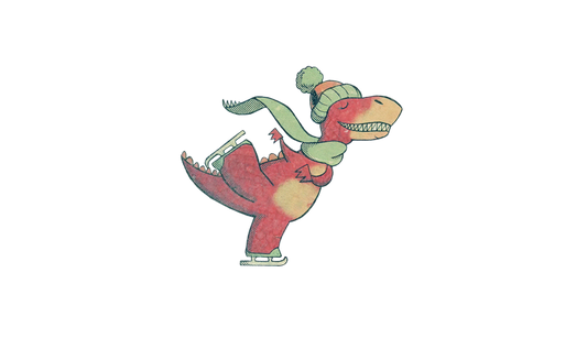 Mailbag #3: typing pets & Xmas drama