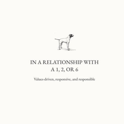 Your Enneagram Dating Guide