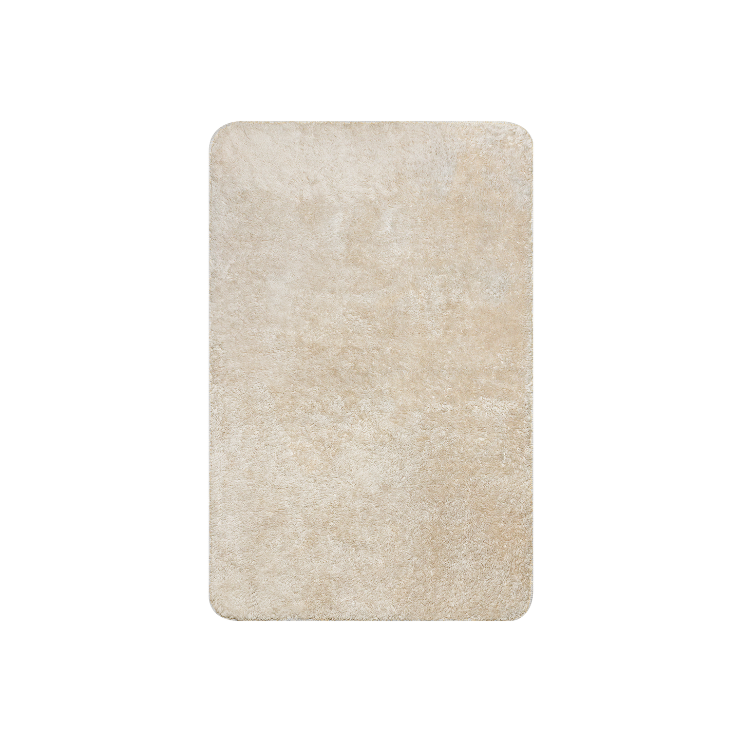 Vintage Pattern Sherpa Blanket