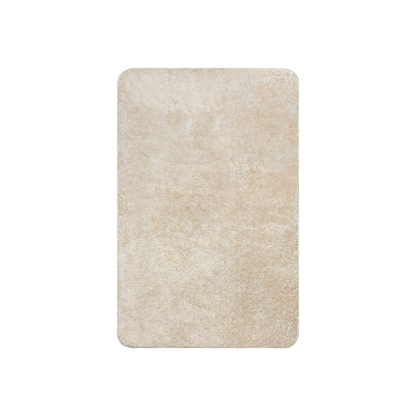 Vintage Pattern Sherpa Blanket